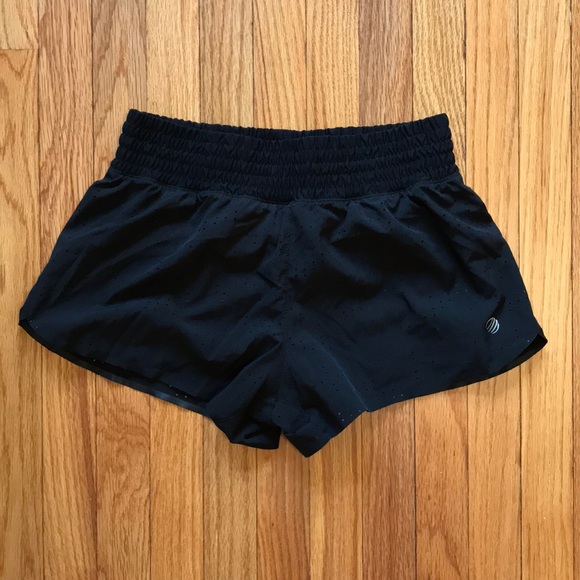 MPG Shorts | Black Tj Maxx Workout 